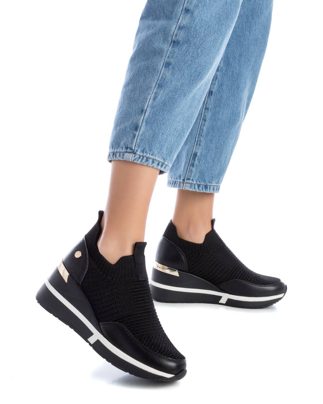 ZAPATO DE MUJER XTI 14308401、mySite、gtrtttuynbv