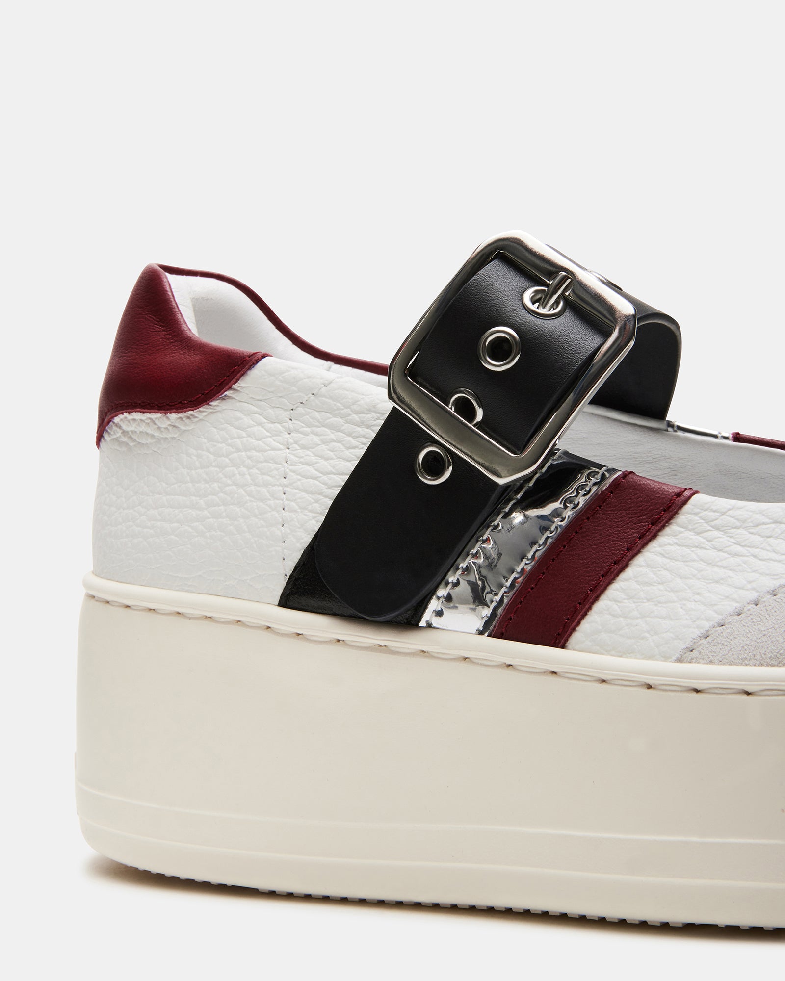 SOAR WHITE MULTI、mySite、gtrtttuynbv