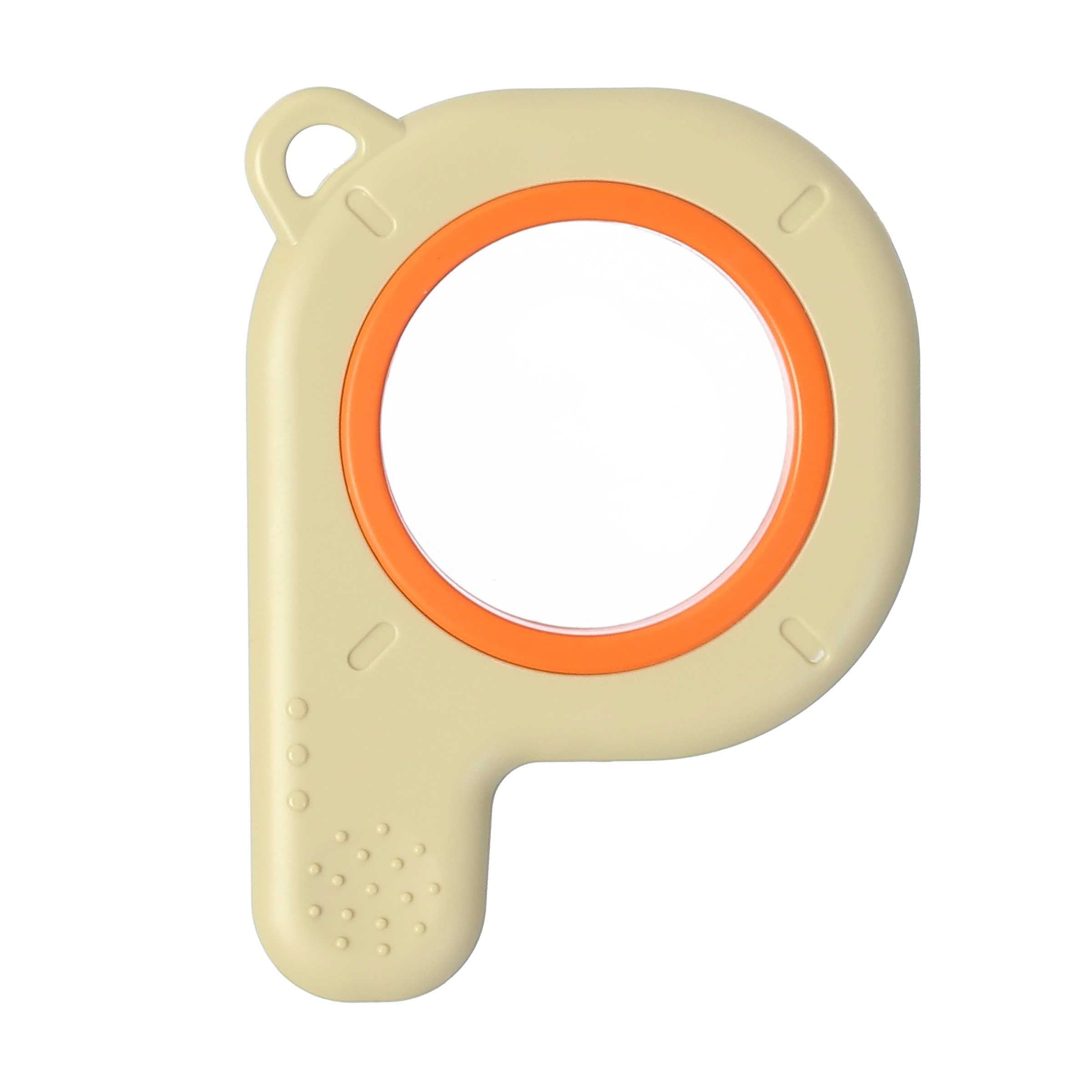 Aurora® Toys - Camp Arcadia™ - Pocket Magnifier、mySite、g9winljtr