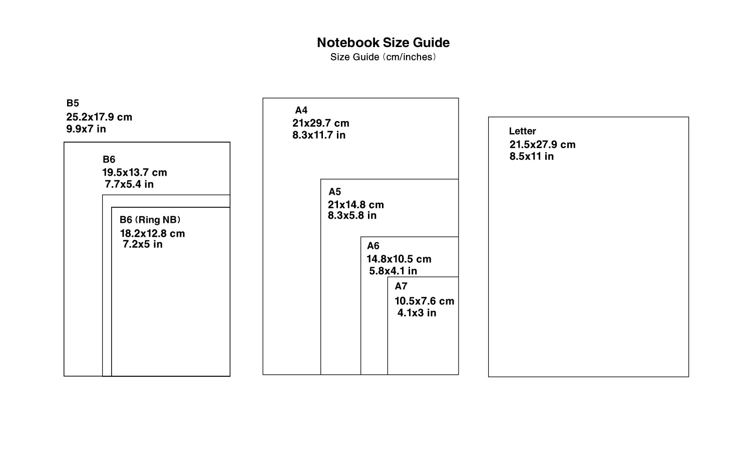  Beige Double Ring Lined Notebook、mySite、sugarbowlscore