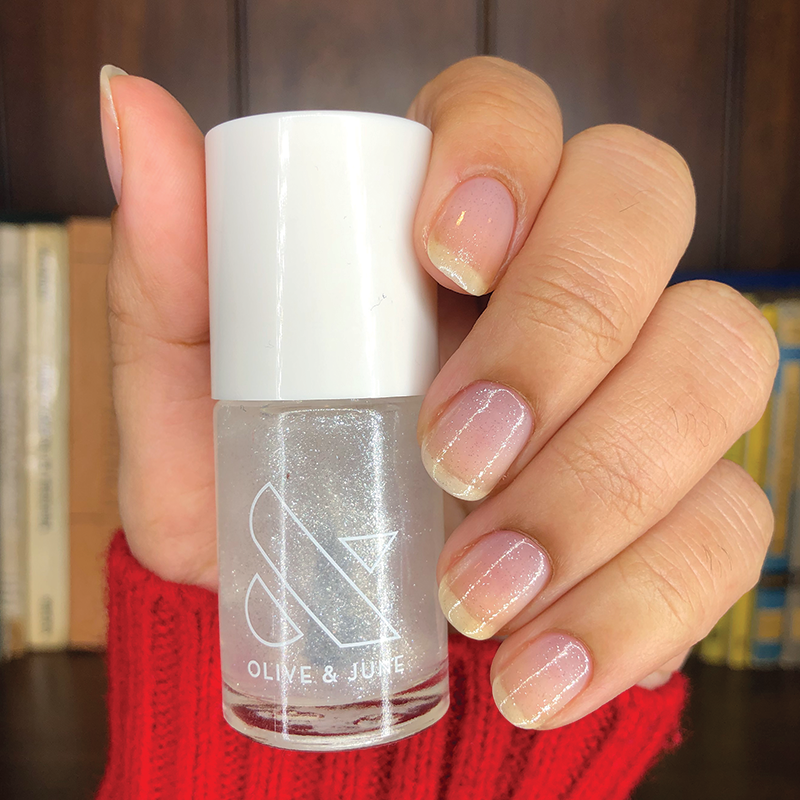 COSMIC、mySite、solidvoid