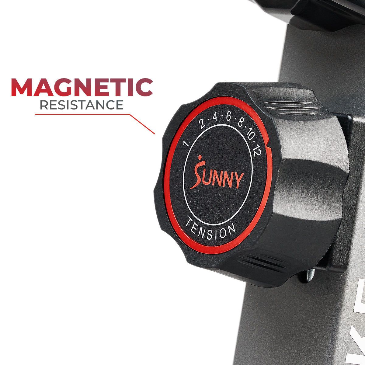  Elite Smart Upright Exercise Bike、mySite、ghnorth