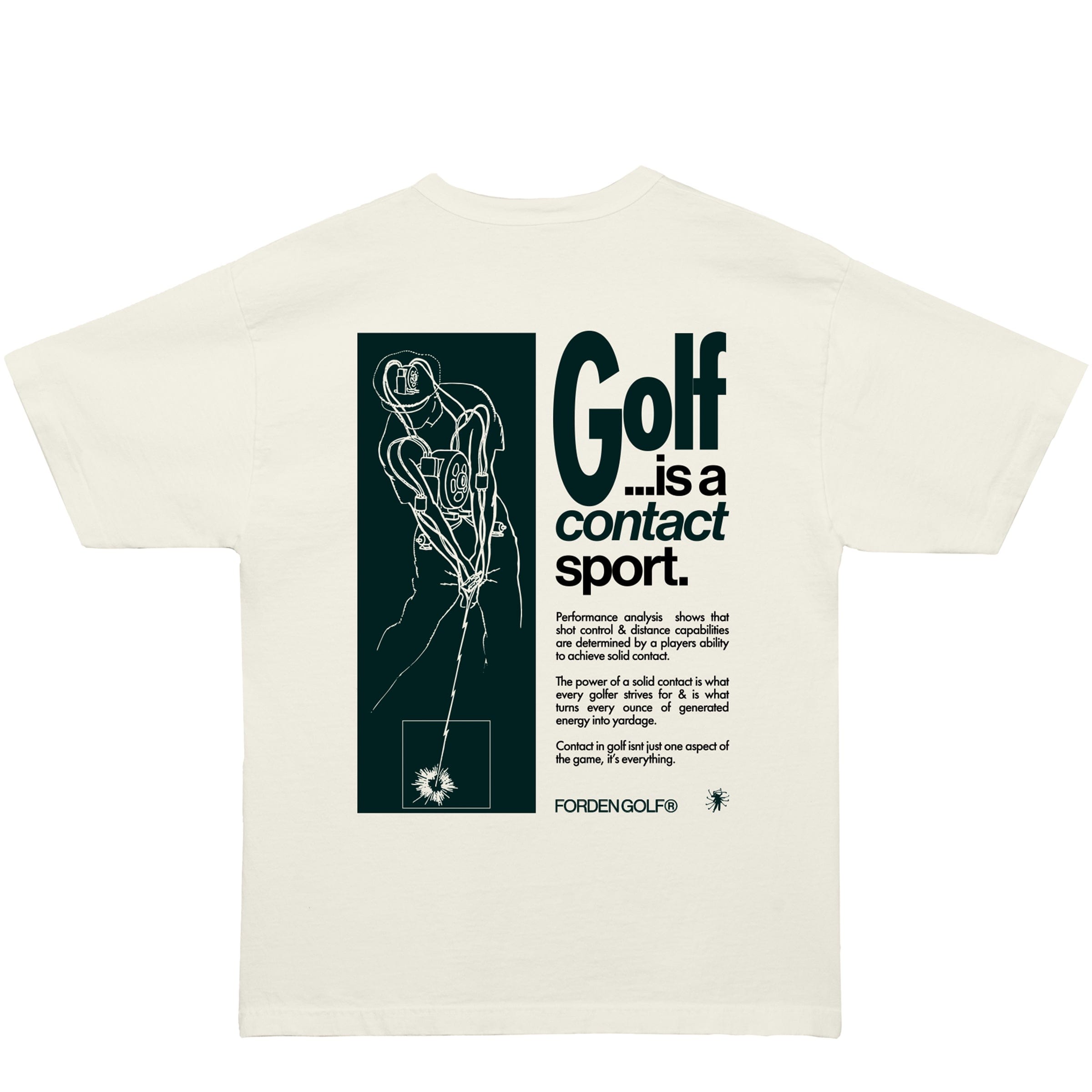 CONTACT T-SHIRT、mySite、zt4zffjzw