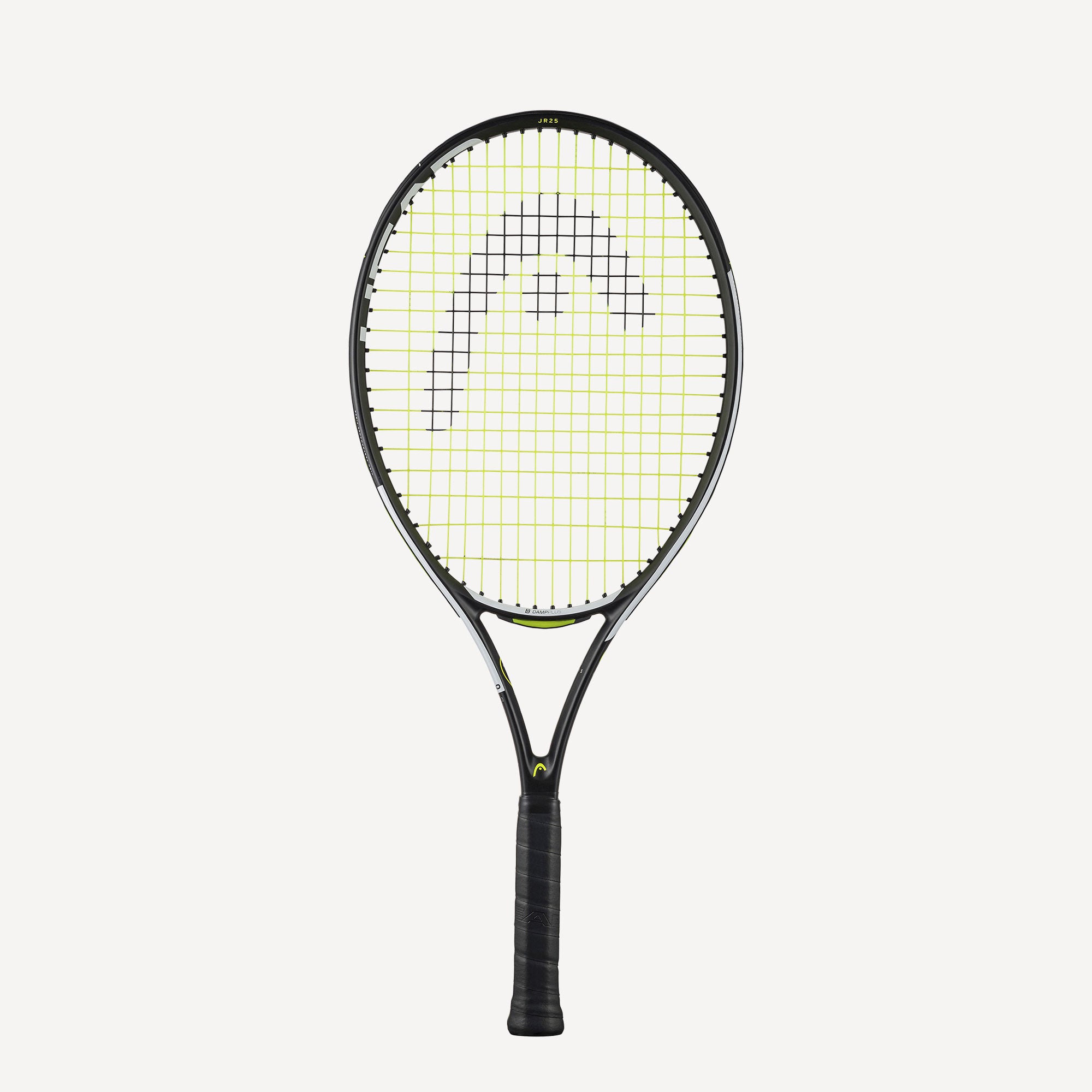 HEAD Speed 25 Junior Tennis Racket、mySite、neckold