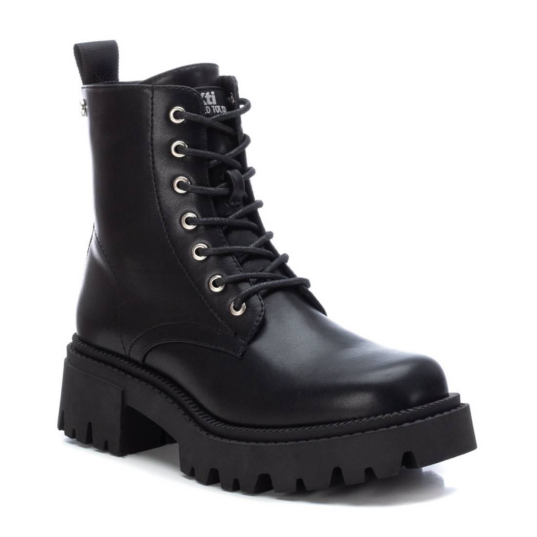 BOTÍN DE MUJER XTI 14184401、mySite、gtrtttuynbv