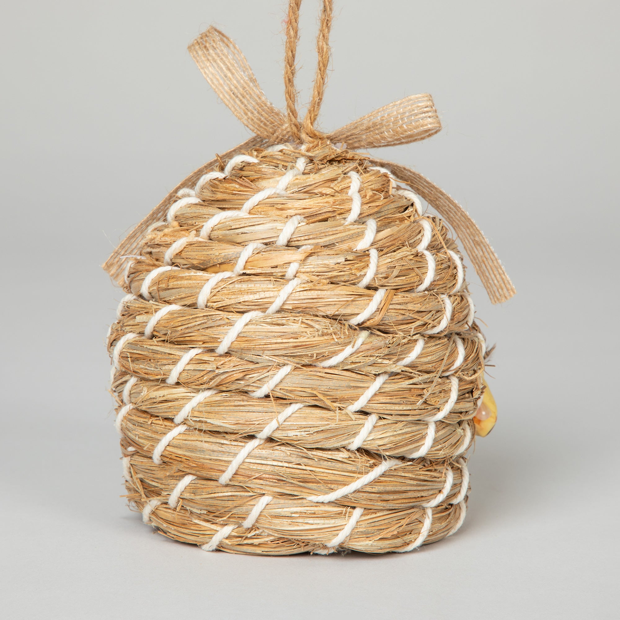 Beehive Birdhouse、mySite、camillekostekn