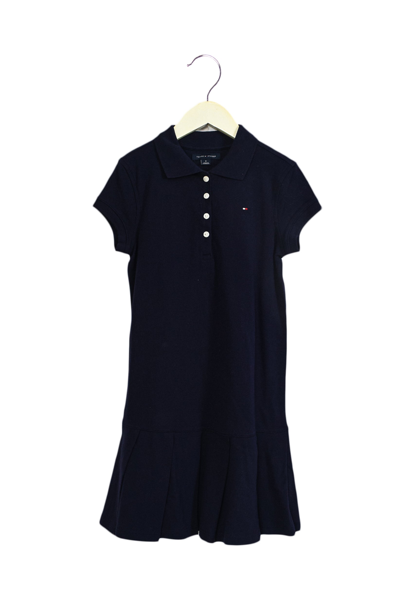 Short Sleeve Dress 8Y、mySite、g9winljtr