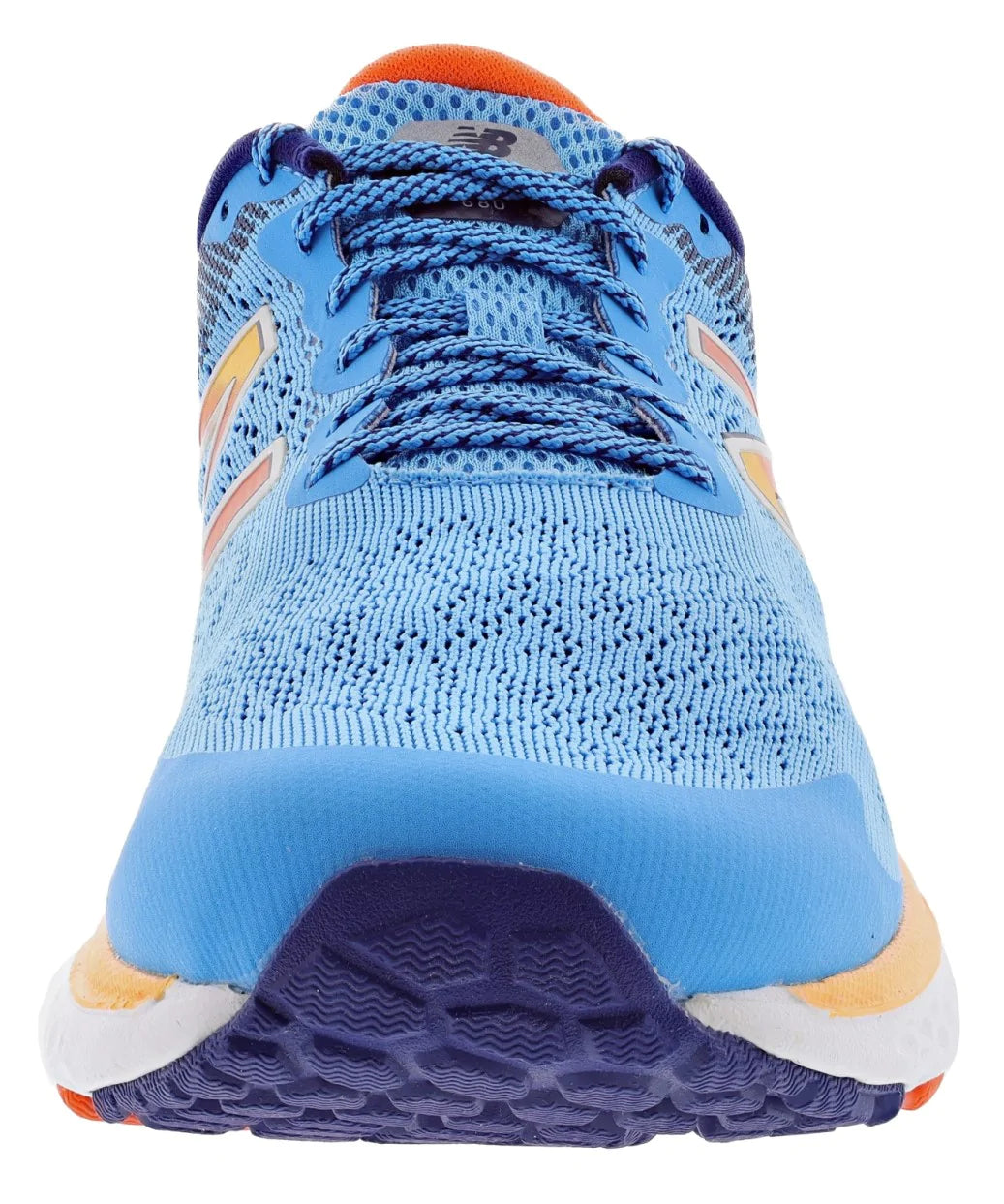 New Balance Men's 680 v7 Cushioning Running Shoe、mySite、dreamappss