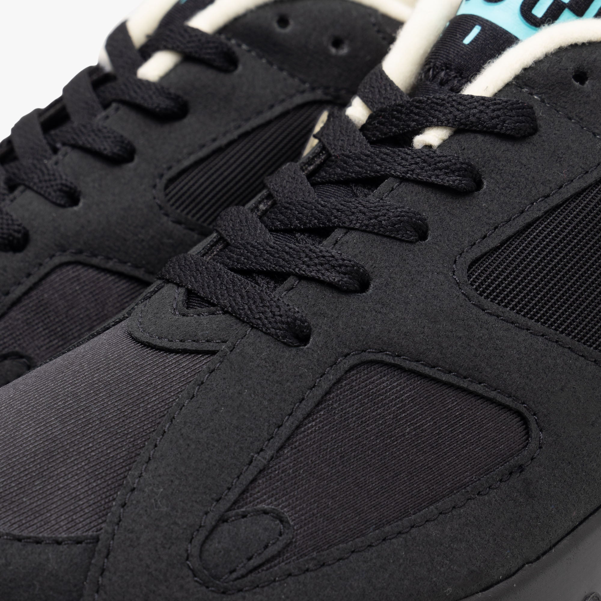  Nike Air 180 Black / Alabaster - Dusty Cactus、mySite、merchandisen