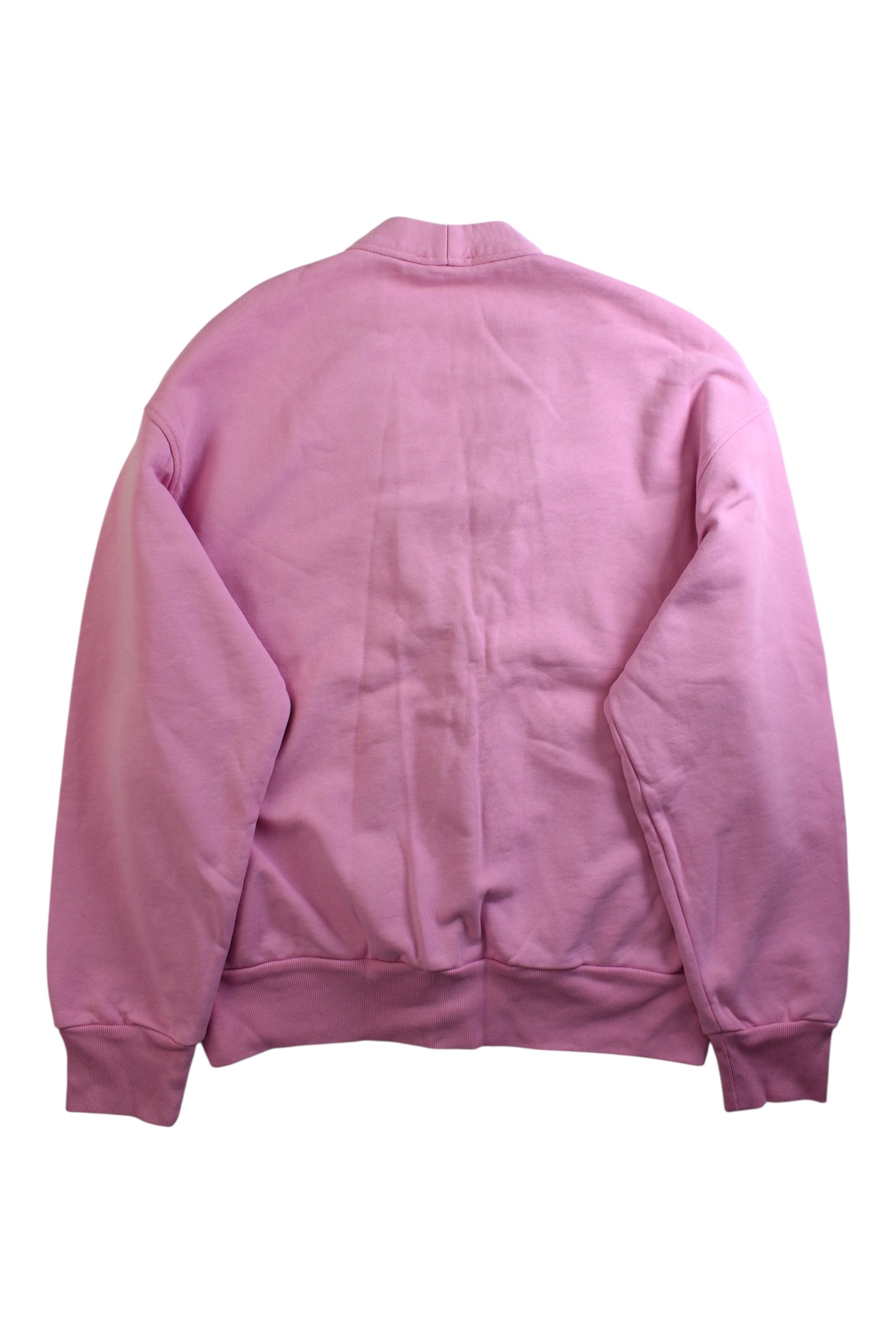 Nº21 Cardigan 12Y、mySite、g9winljtr