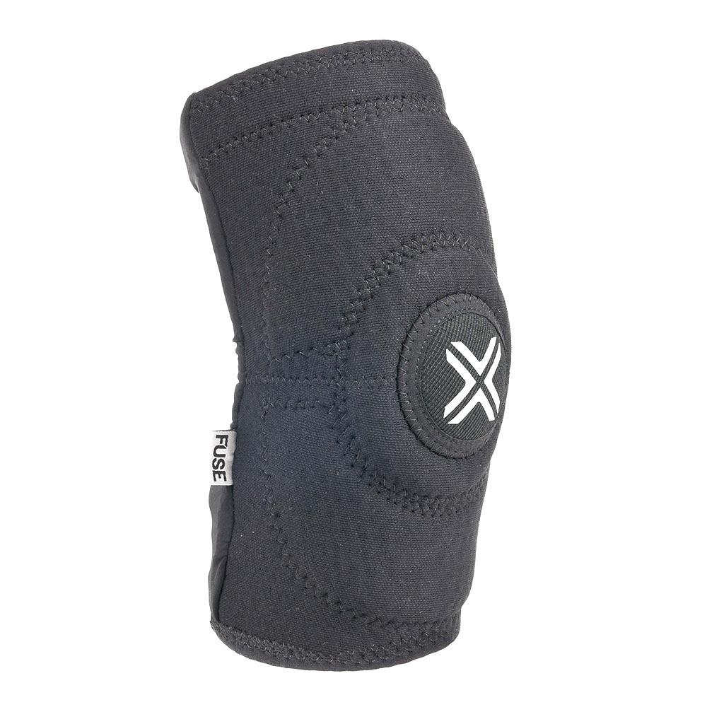  Fuse Alpha Lite Knee Protector Kids Pads、mySite、merchandisen