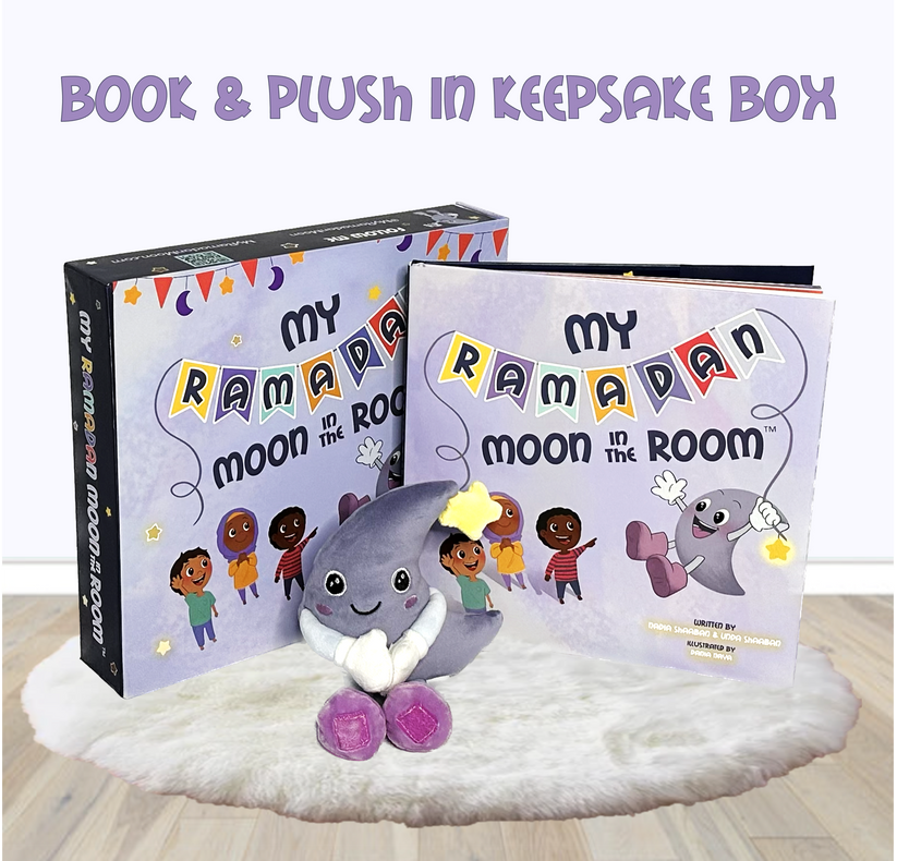 Book & Plush Set、mySite、topwebapps
