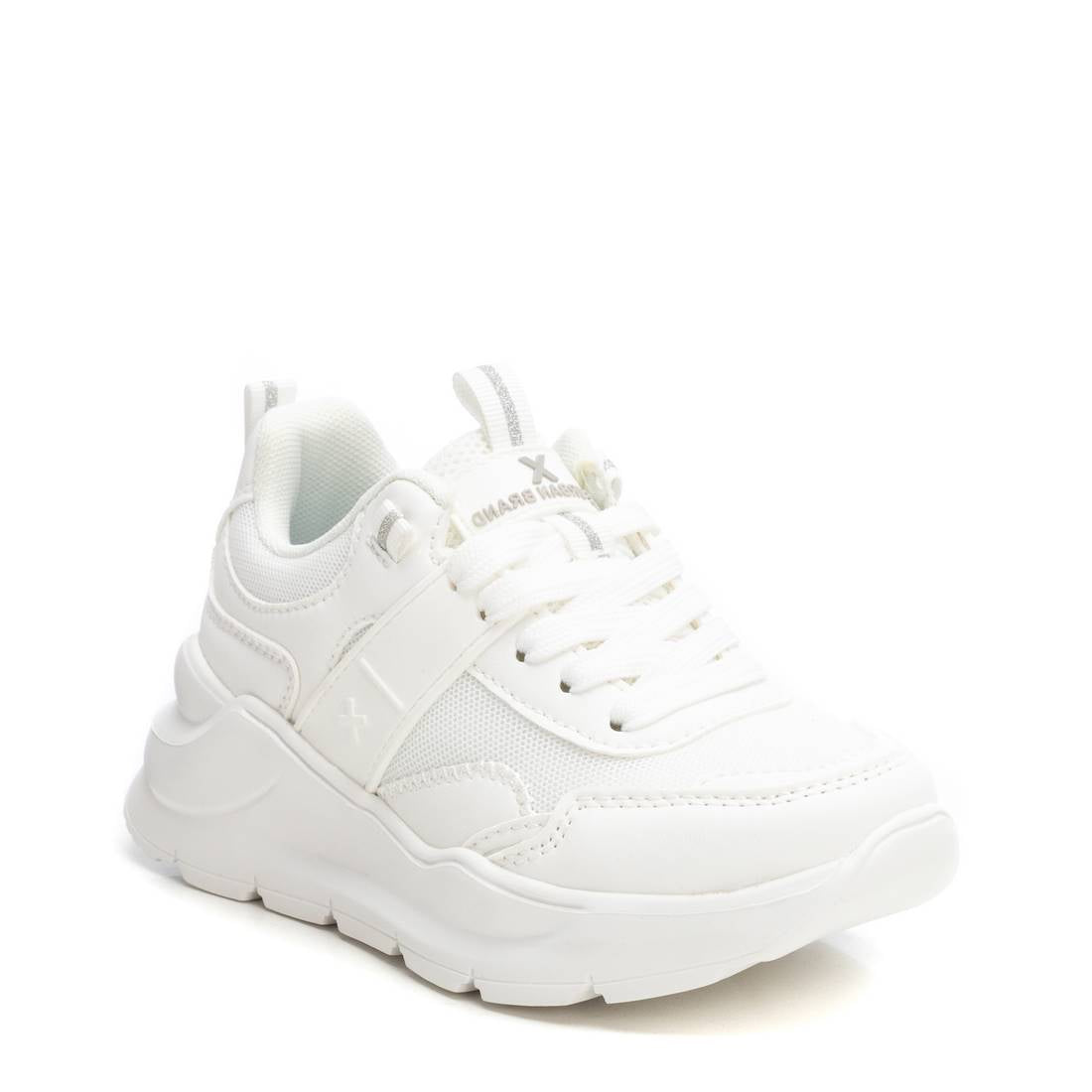 ZAPATO DE NIÑA XTI KID 15114703、mySite、gtrtttuynbv