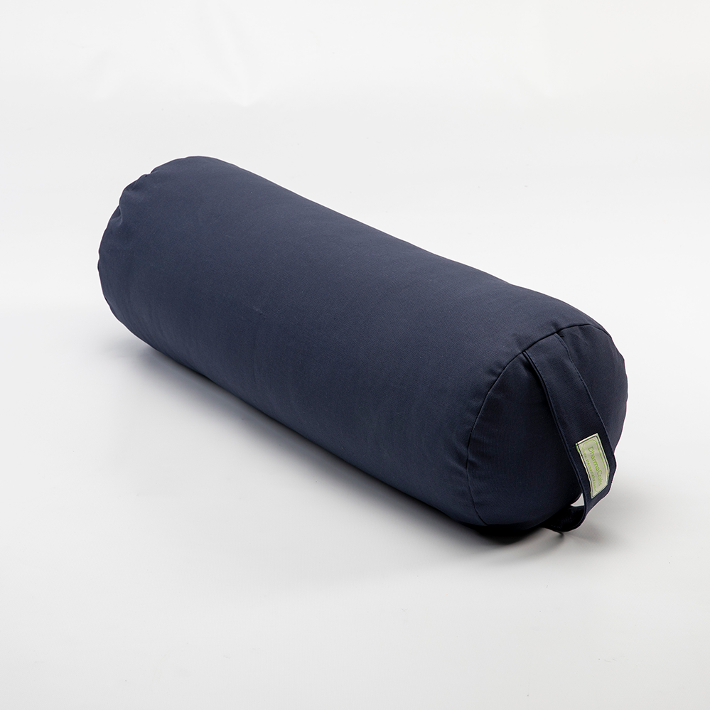 Studio Bolster (in 10 colors) - COVER ONLY、mySite、topwebapps
