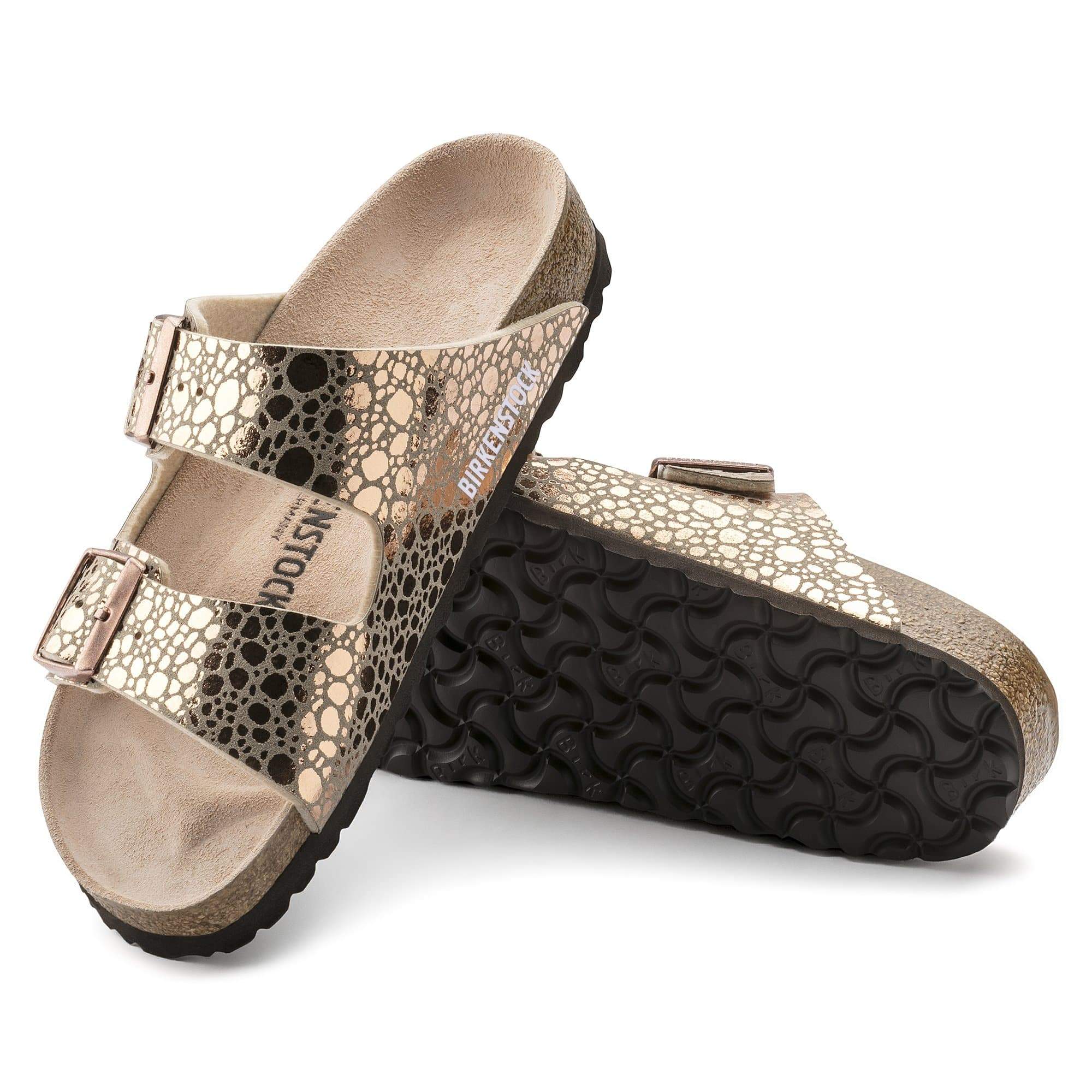 Arizona Birko-Flor、mySite、gtrtttuynbv