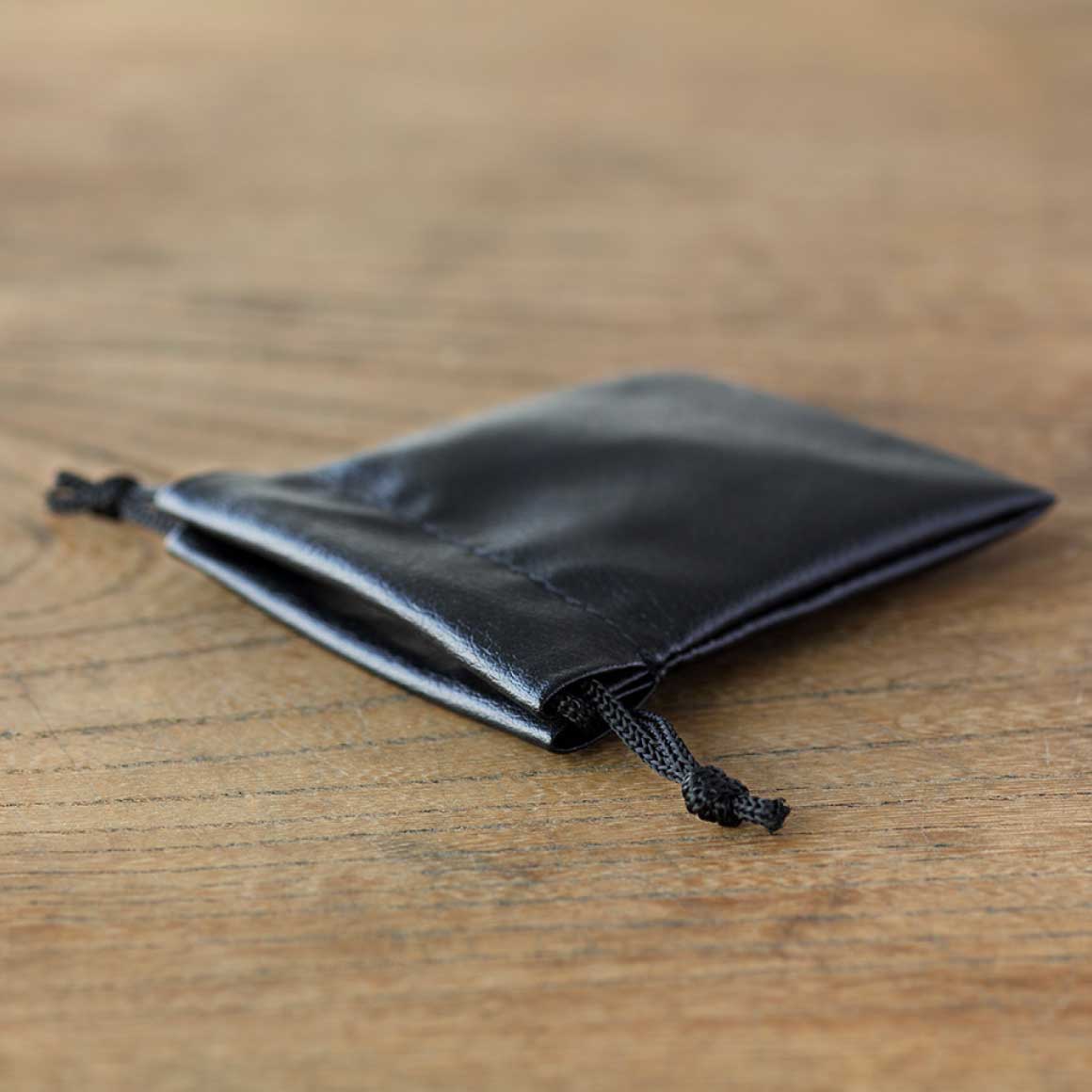  Final - E3000、mySite、merchandisen