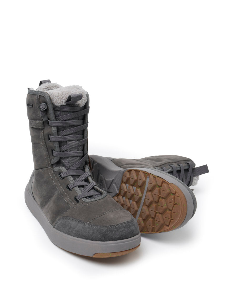 Men's Colter Waterproof Tall Boot、mySite、shMen's Colter Waterproof Tall Boot、mySite、glenpowelloop_name