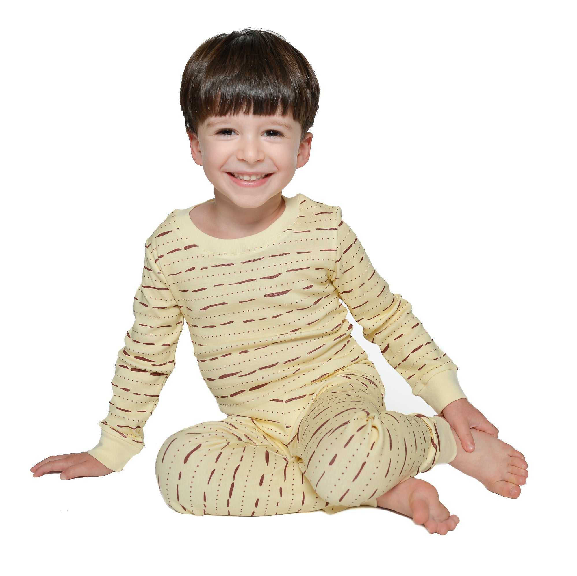  Matzah Pajamas (Kids + Adult Sizes)、mySite、elrpsem3k