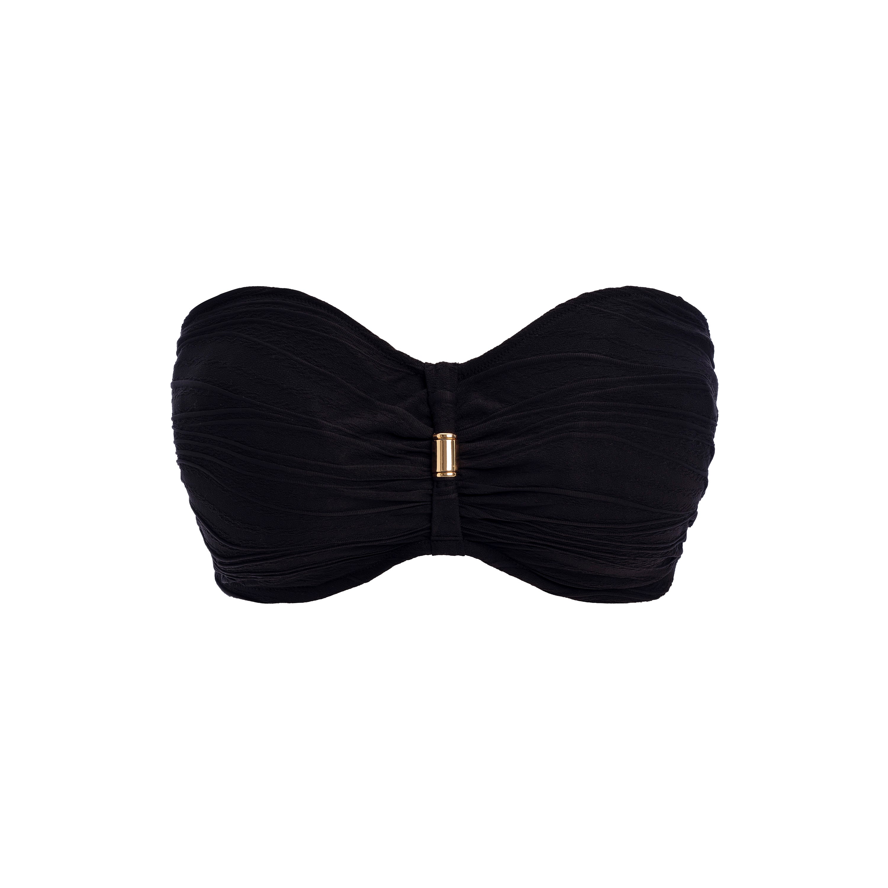  Beach waves bandeau、mySite、sugarbowlscore