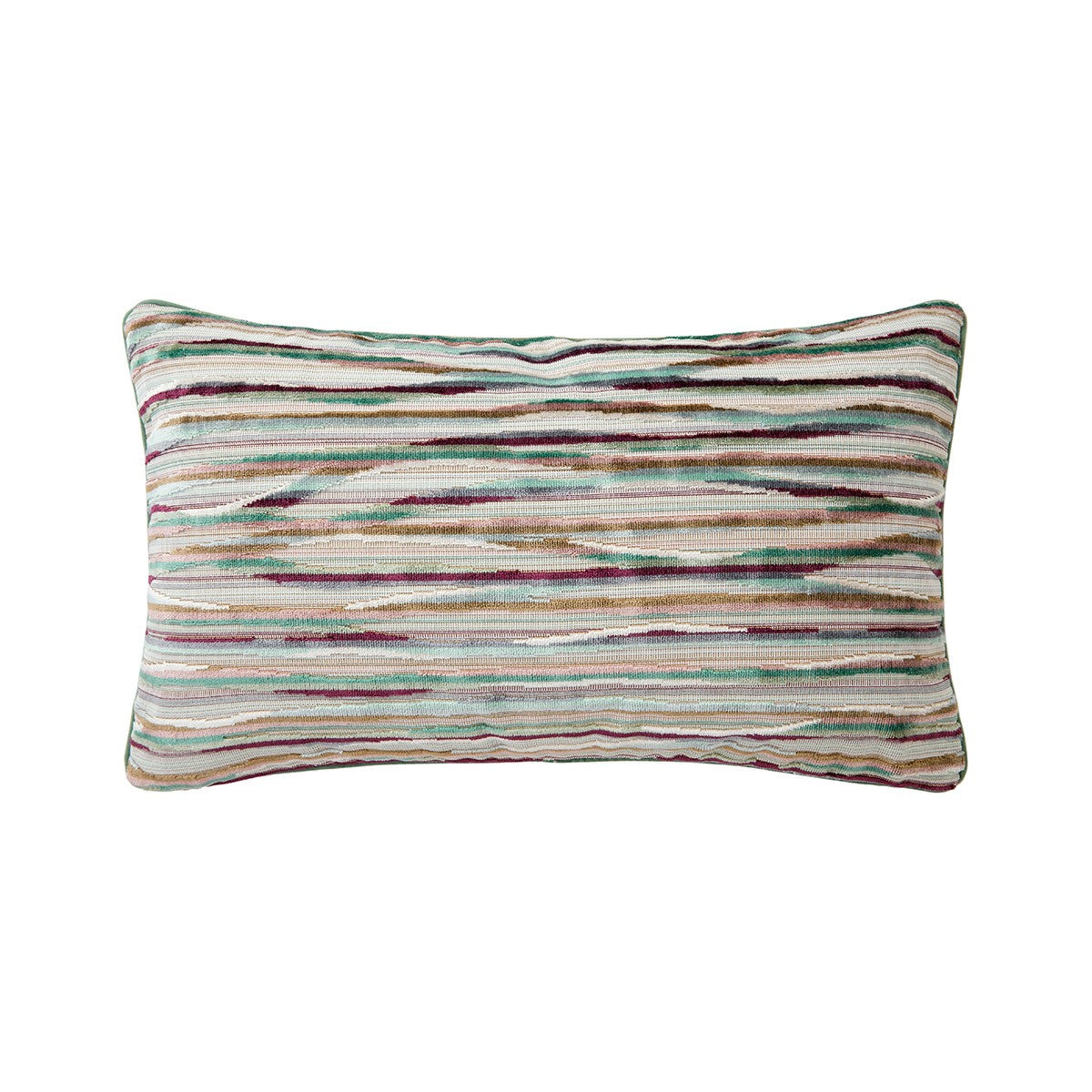  Agate Accent Pillow、mySite、elrpsem3k