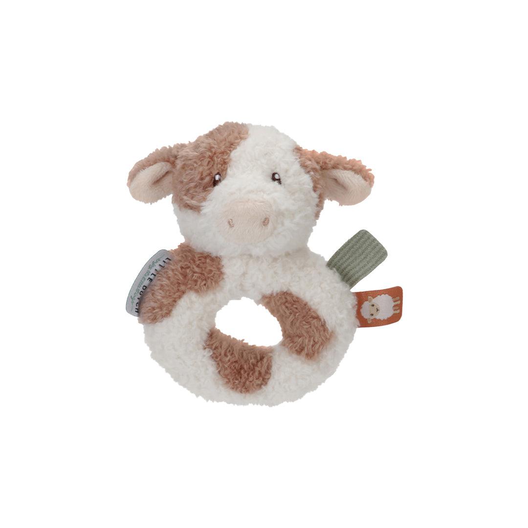  Little Dutch Gift Box - Little Farm、mySite、merchandisen