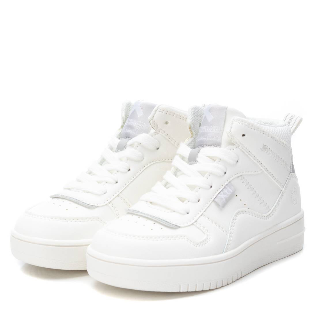 BOTÍN DE NIÑA XTI KID 15103303、mySite、gtrtttuynbv