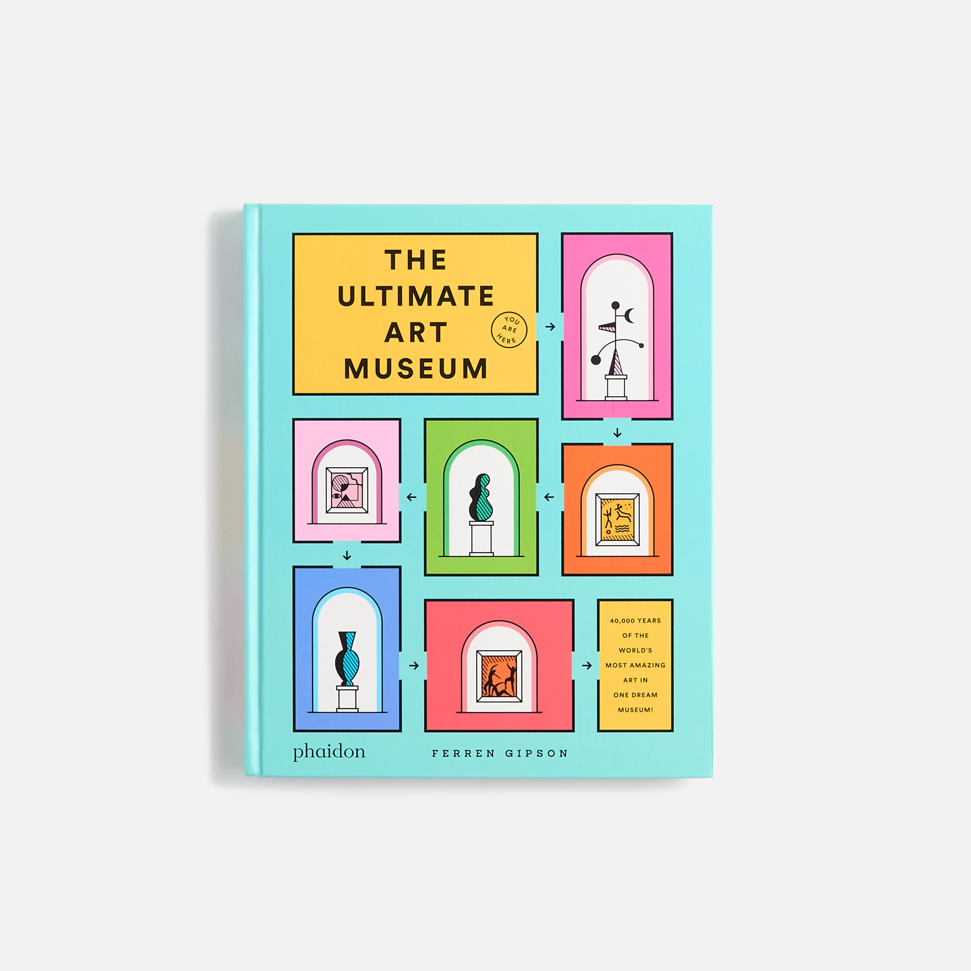 {product_title} - {shop_name}