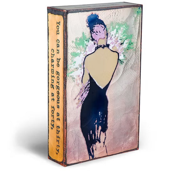 161: Timeless、mySite、g9winljtr