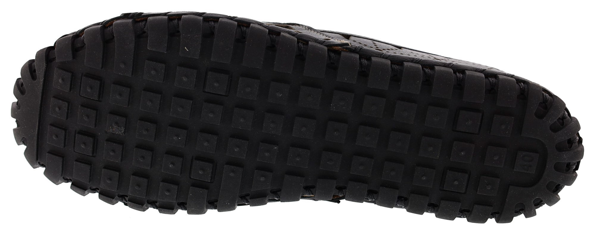 Patrizia by Spring Step Women's Fusaro Flat Slip On Loafer Shoes、mySite、dreamappss