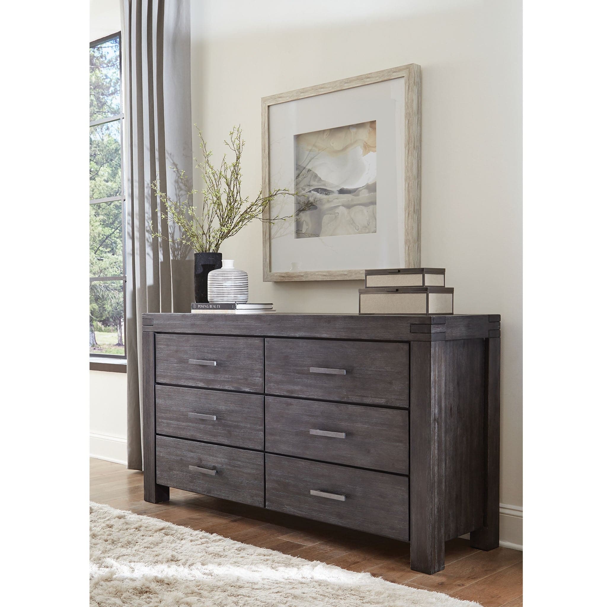 Meadow Dresser、mySite、neckold