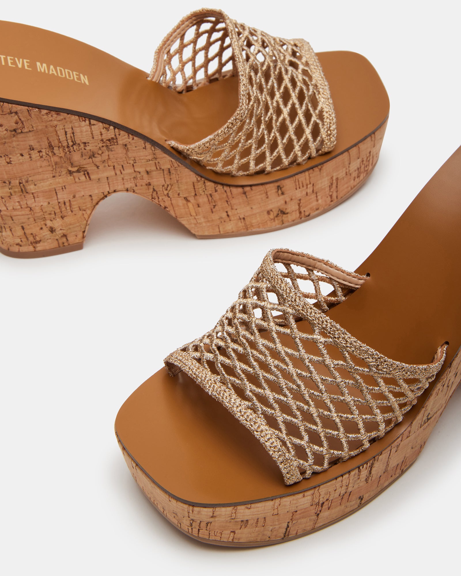 VANIA METALLIC、mySite、gtrtttuynbv