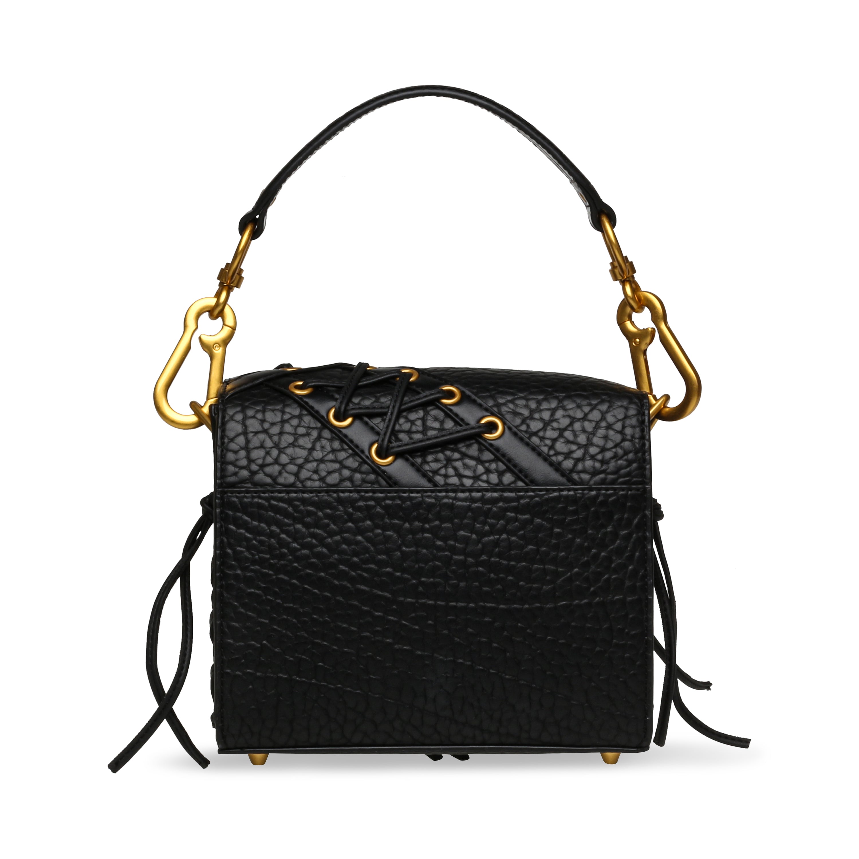 BOX BLACK、mySite、dreamappss