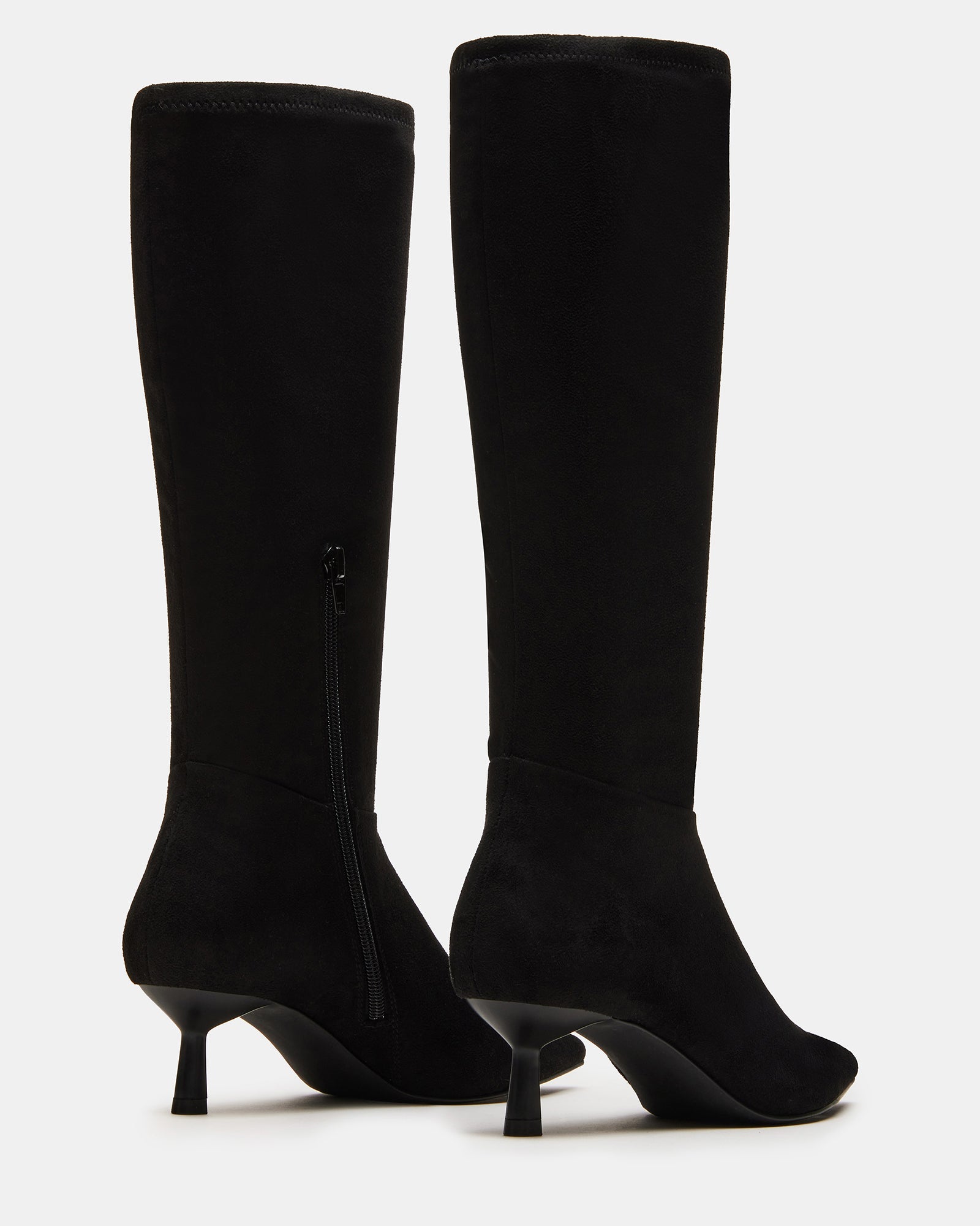 ASTORIA BLACK - SM REBOOTED、mySite、gtrtttuynbv