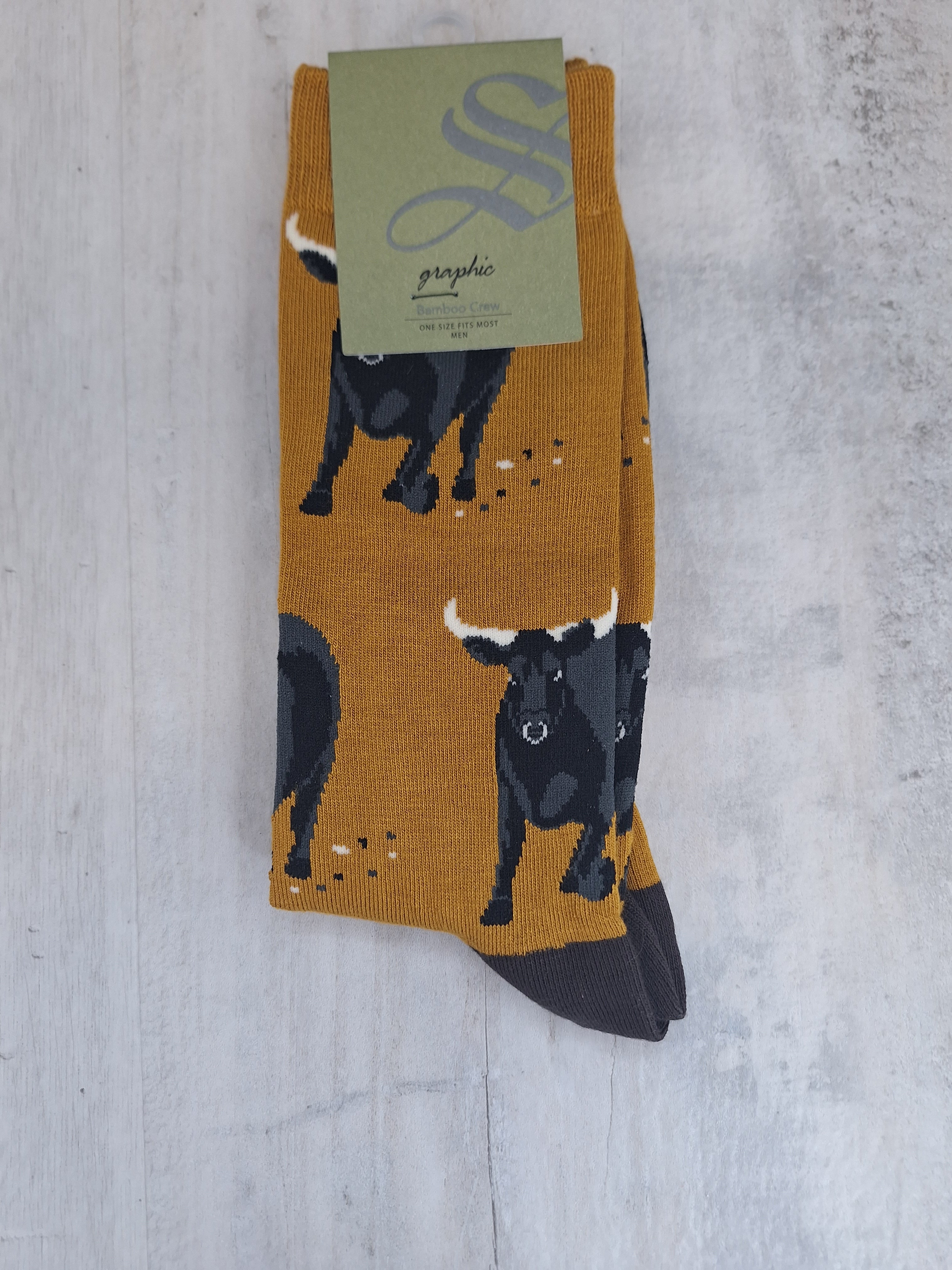 Socks、mySite、garagedoors4me