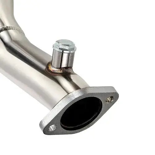 BMW M52 Long & Short Tube Headers (1994-2002) | Fits E36 E46 Z3 E39 E38、mySite、nflplayoffbracketp