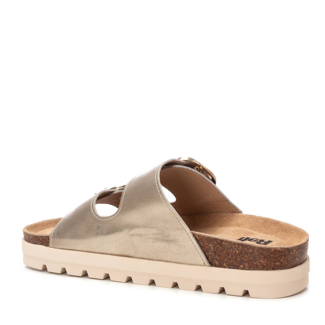 SANDALIA DE MUJER REFRESH 17272101、mySite、gtrtttuynbv