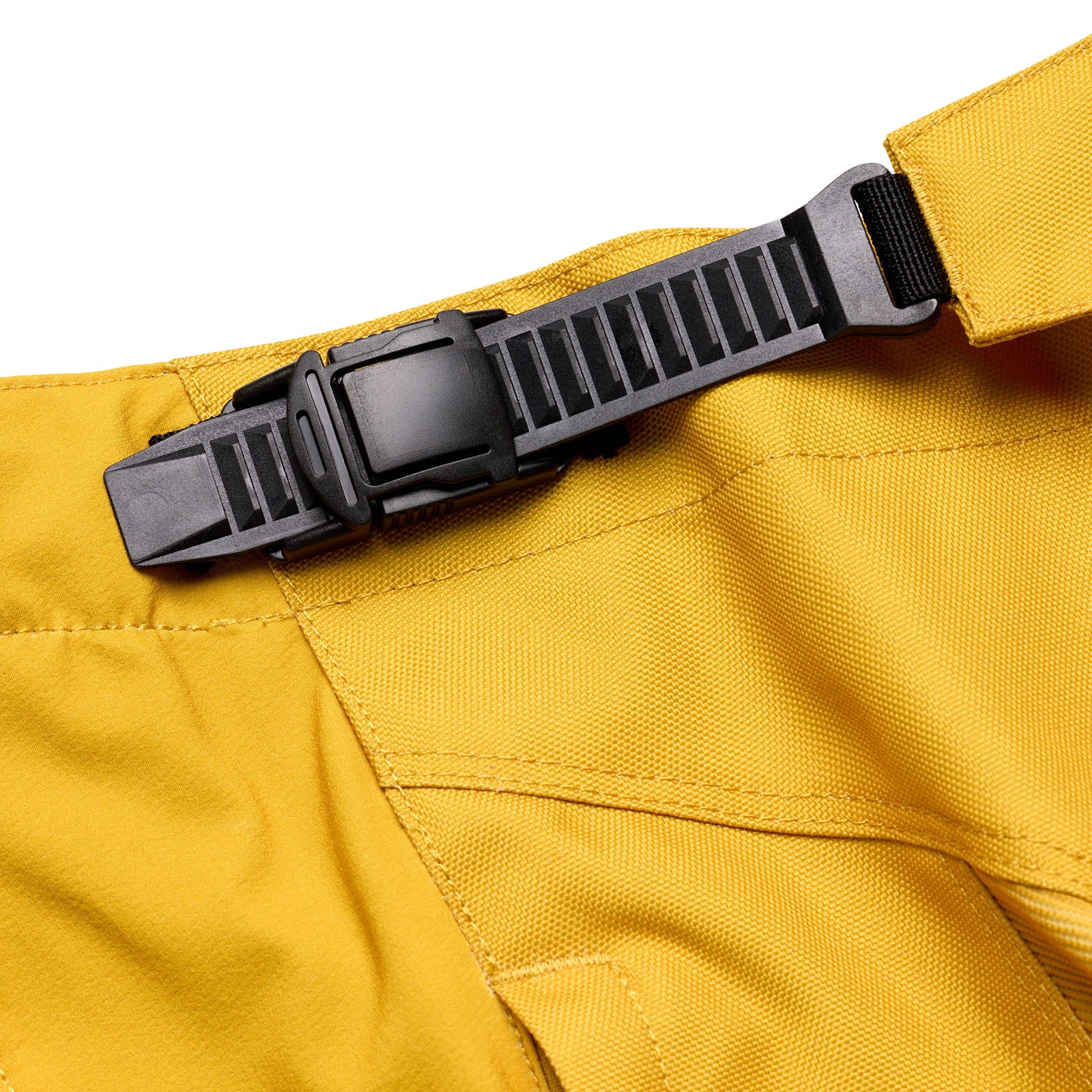 GP Pro Pant Mono Gold、mySite、dreamappss