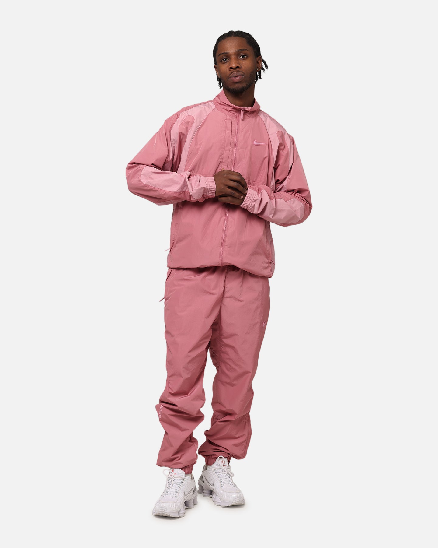 {product_title} - {shop_name}