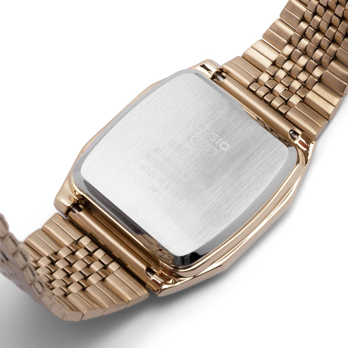 A1100G-5VT、mySite、zt4zffjzw