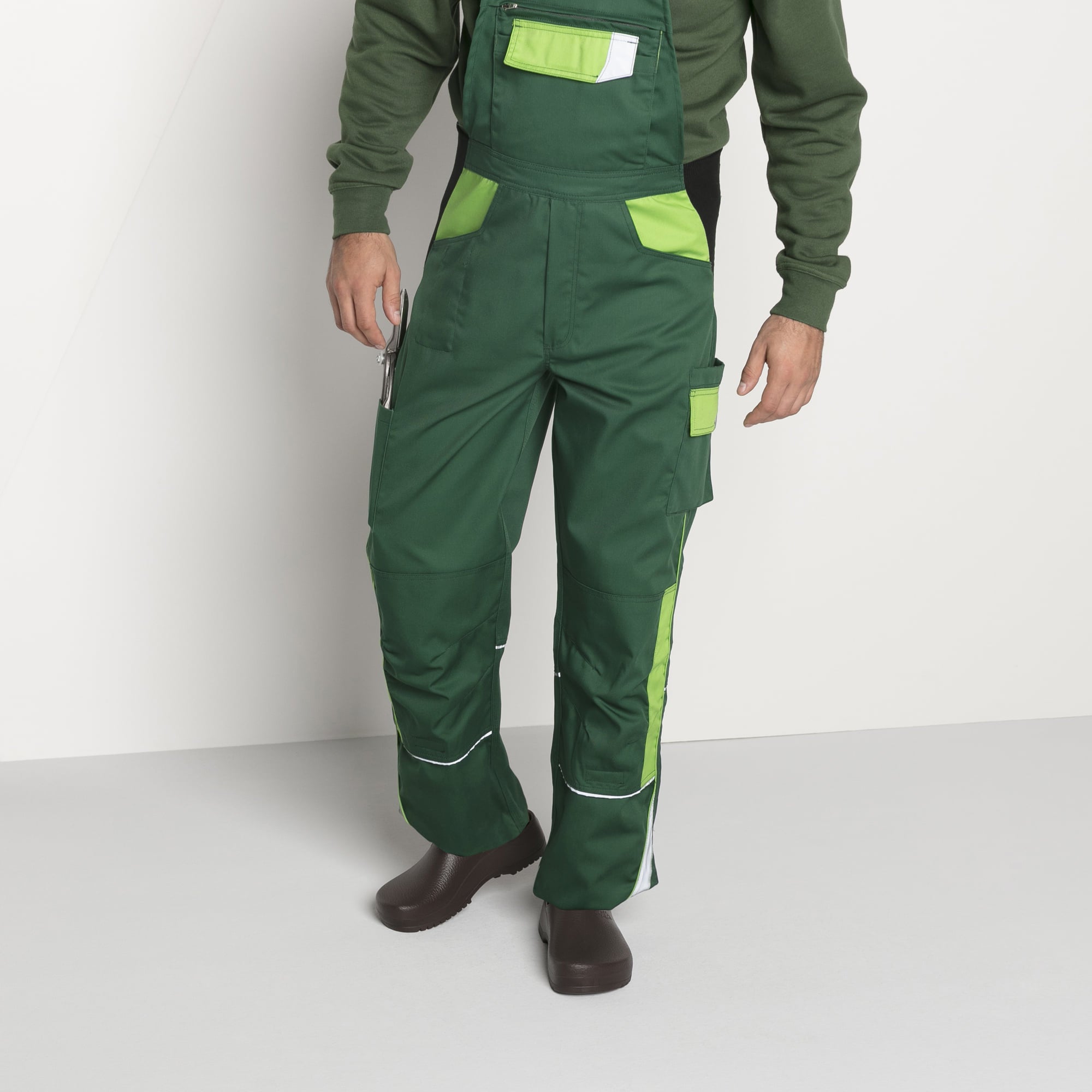 Super-Birki Polyurethane、mySite、gtrtttuynbv