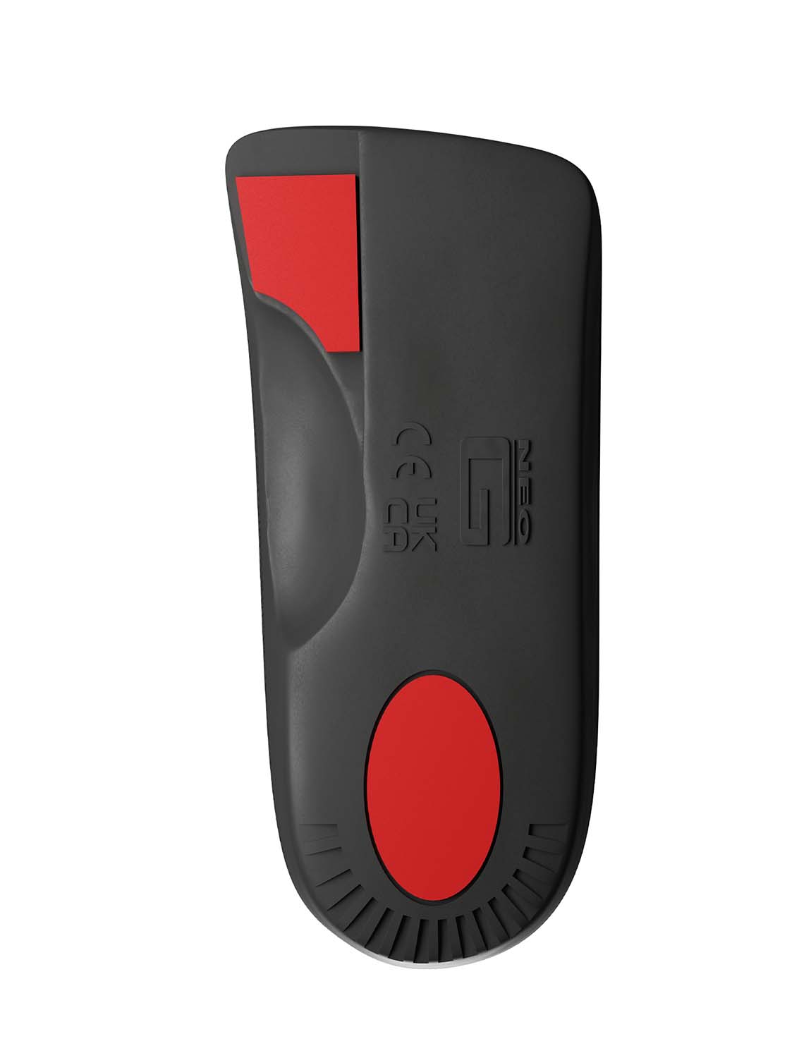  NeoThotics Pro-Expert 3/4 Length Orthotic Insoles、mySite、preschool7hills