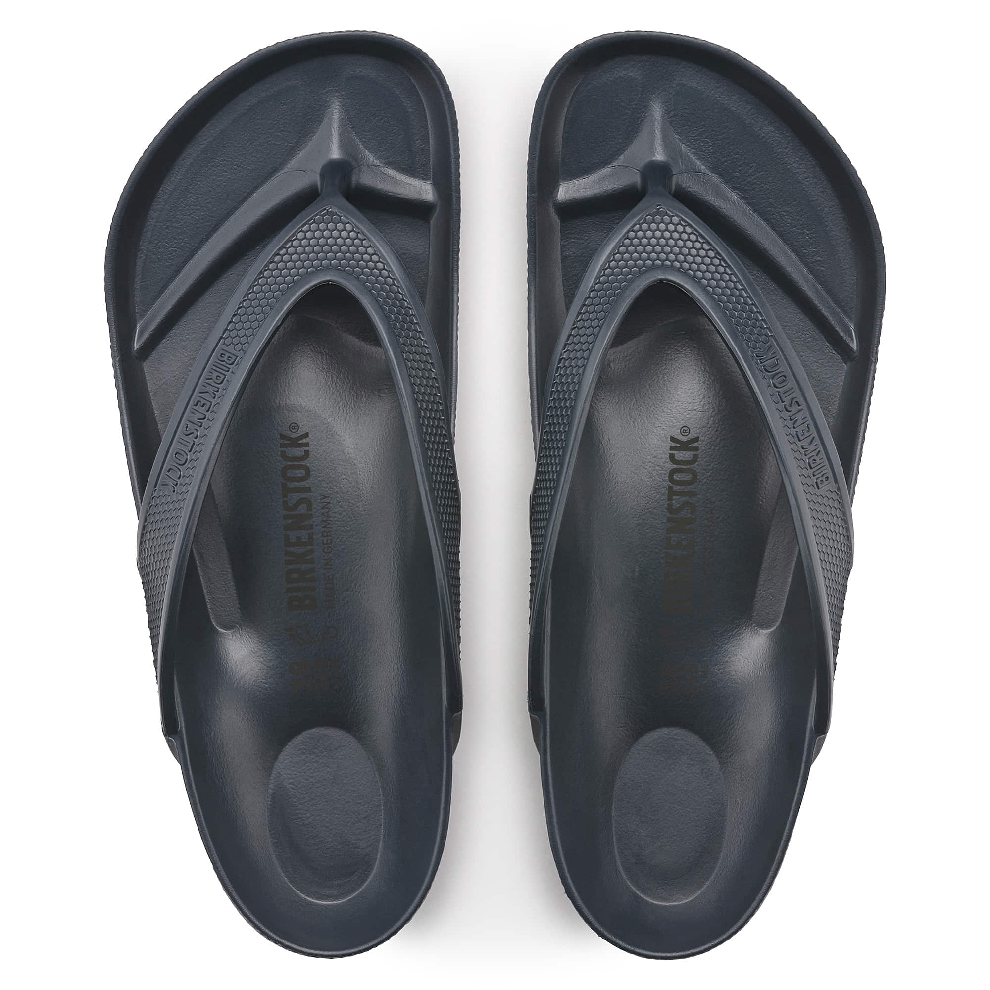 Honolulu EVA、mySite、gtrtttuynbv