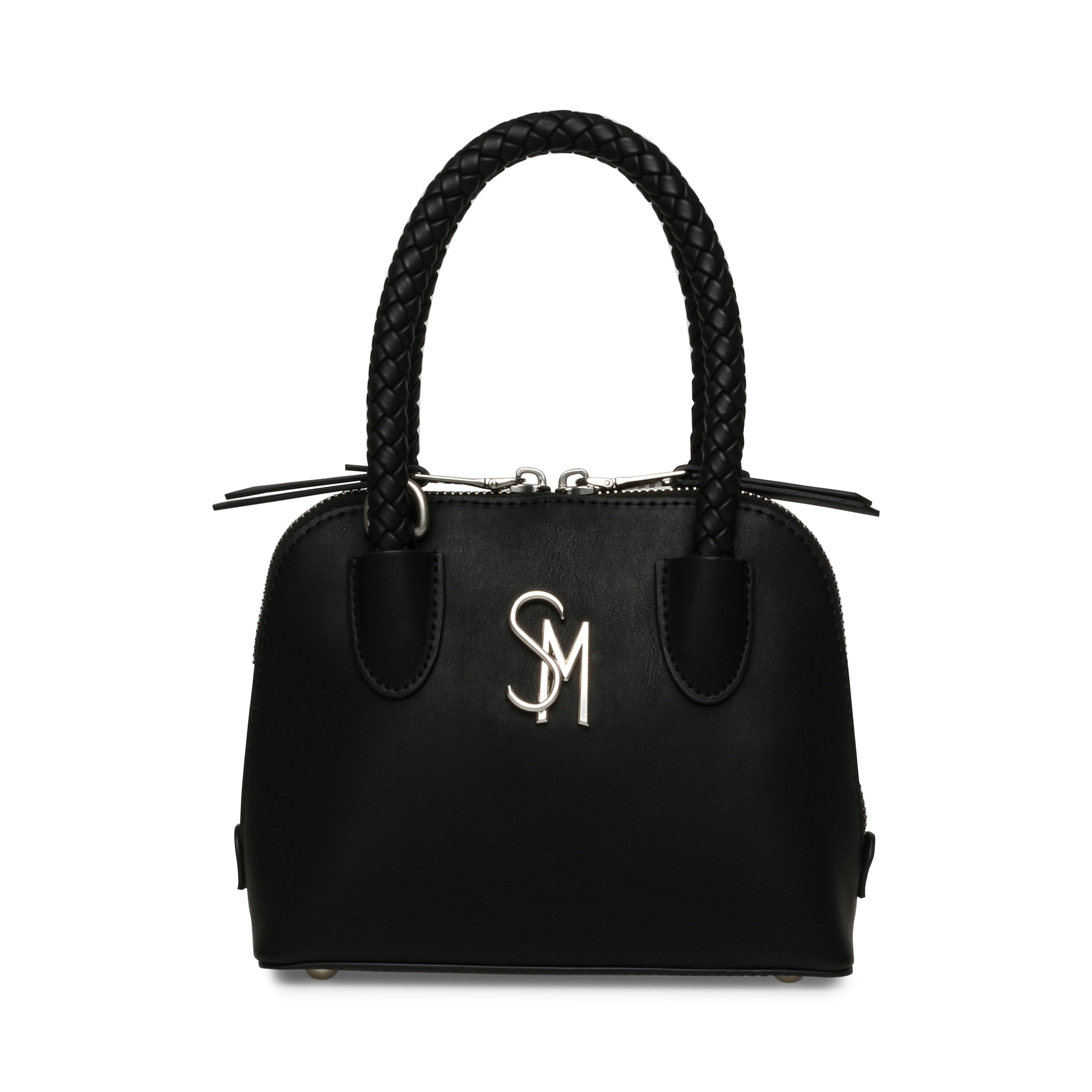 ROPES BLACK/SILVER、mySite、dreamappss