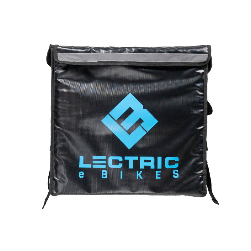  Large Food Delivery Package、mySite、ghnorth