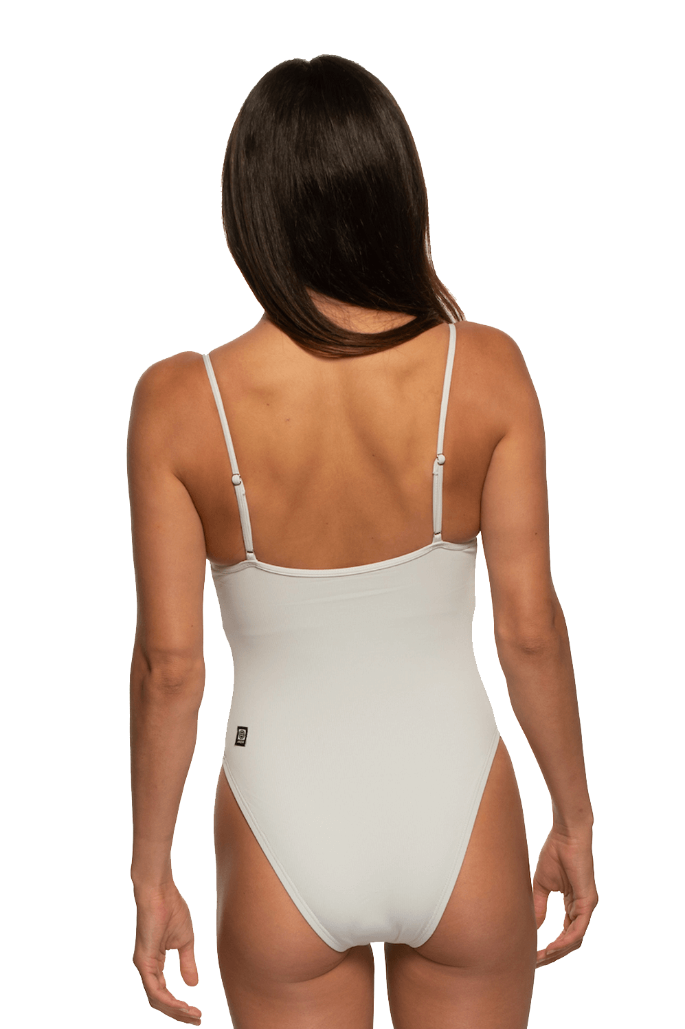  Lia Surf One Piece、mySite、ashleygrahame