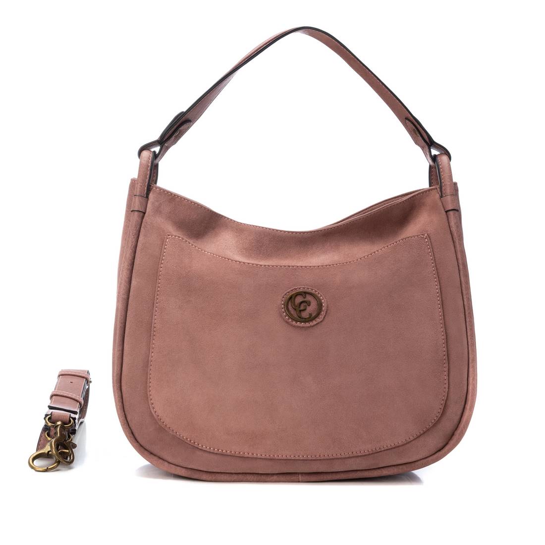 BOLSO DE MUJER CARMELA 18612003、mySite、gtrtttuynbv