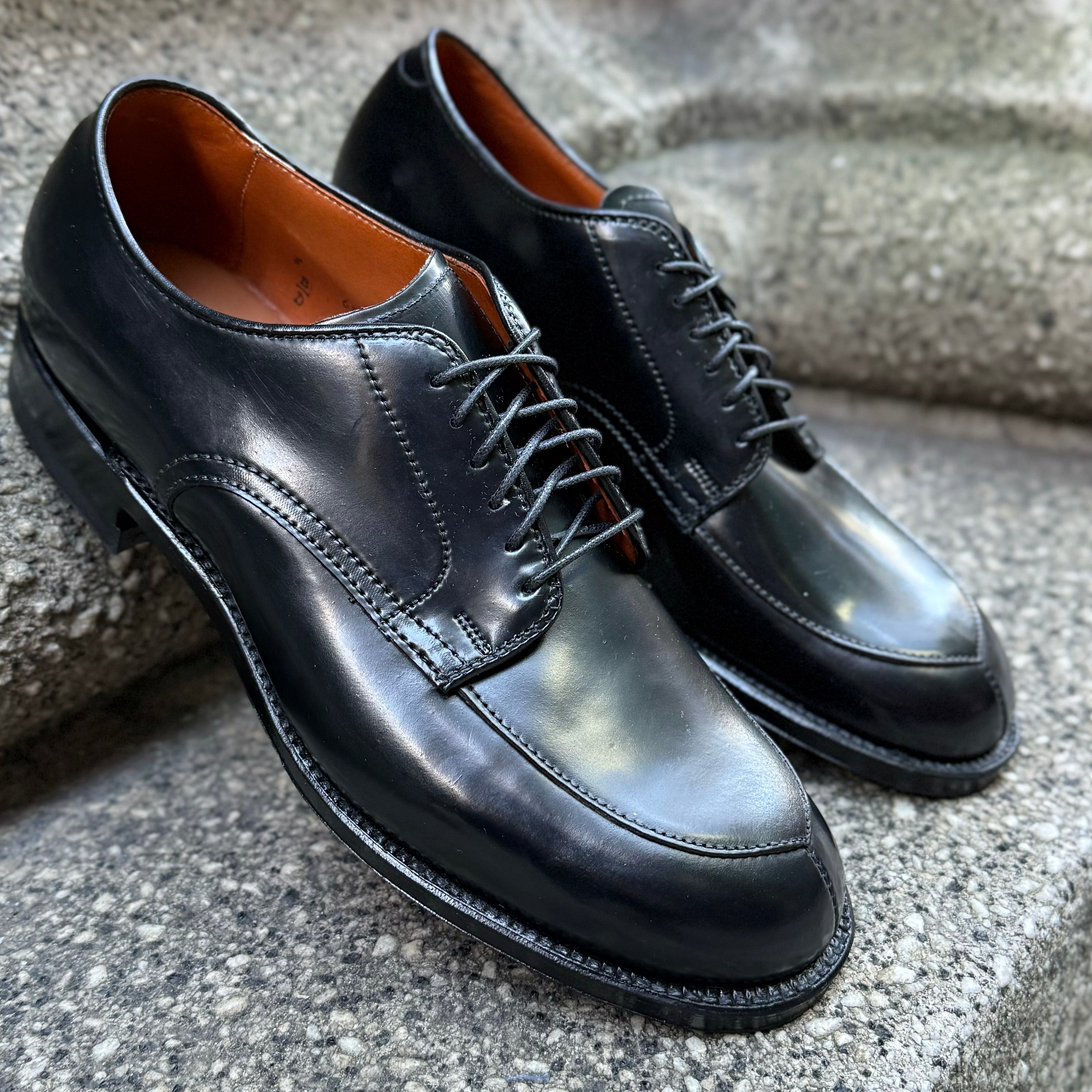  N6406 - Black Shell V-Tip on 379X、mySite、preschool7hills