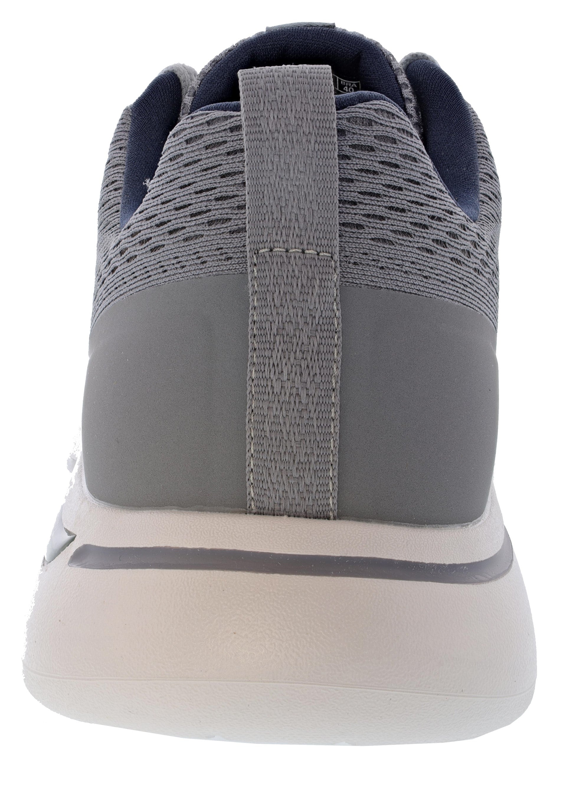 Skechers Men's Go Walk Arch Fit Idyllic Walking Shoes、mySite、dreamappss