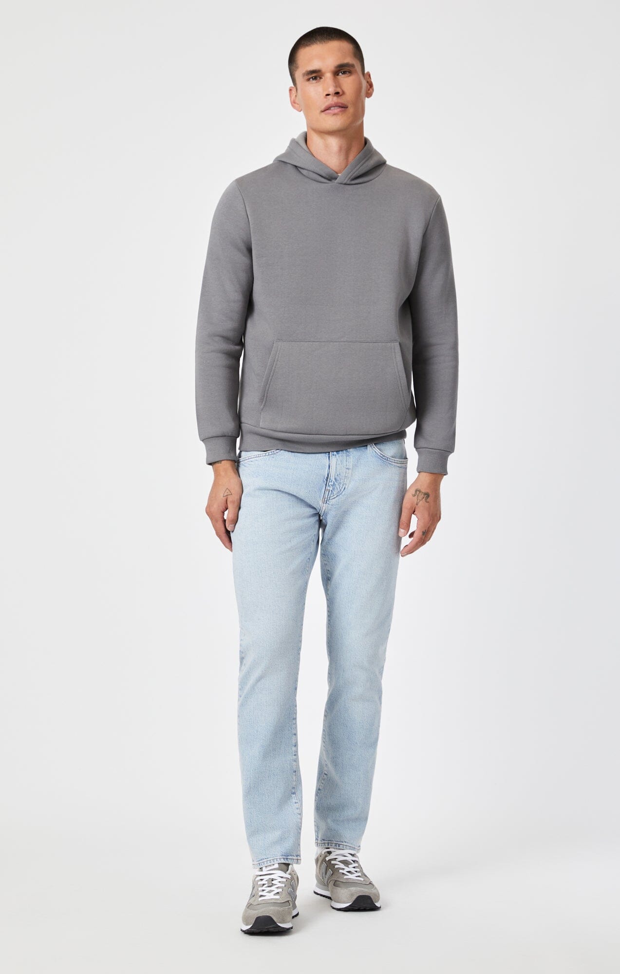 {product_title} - {shop_name}