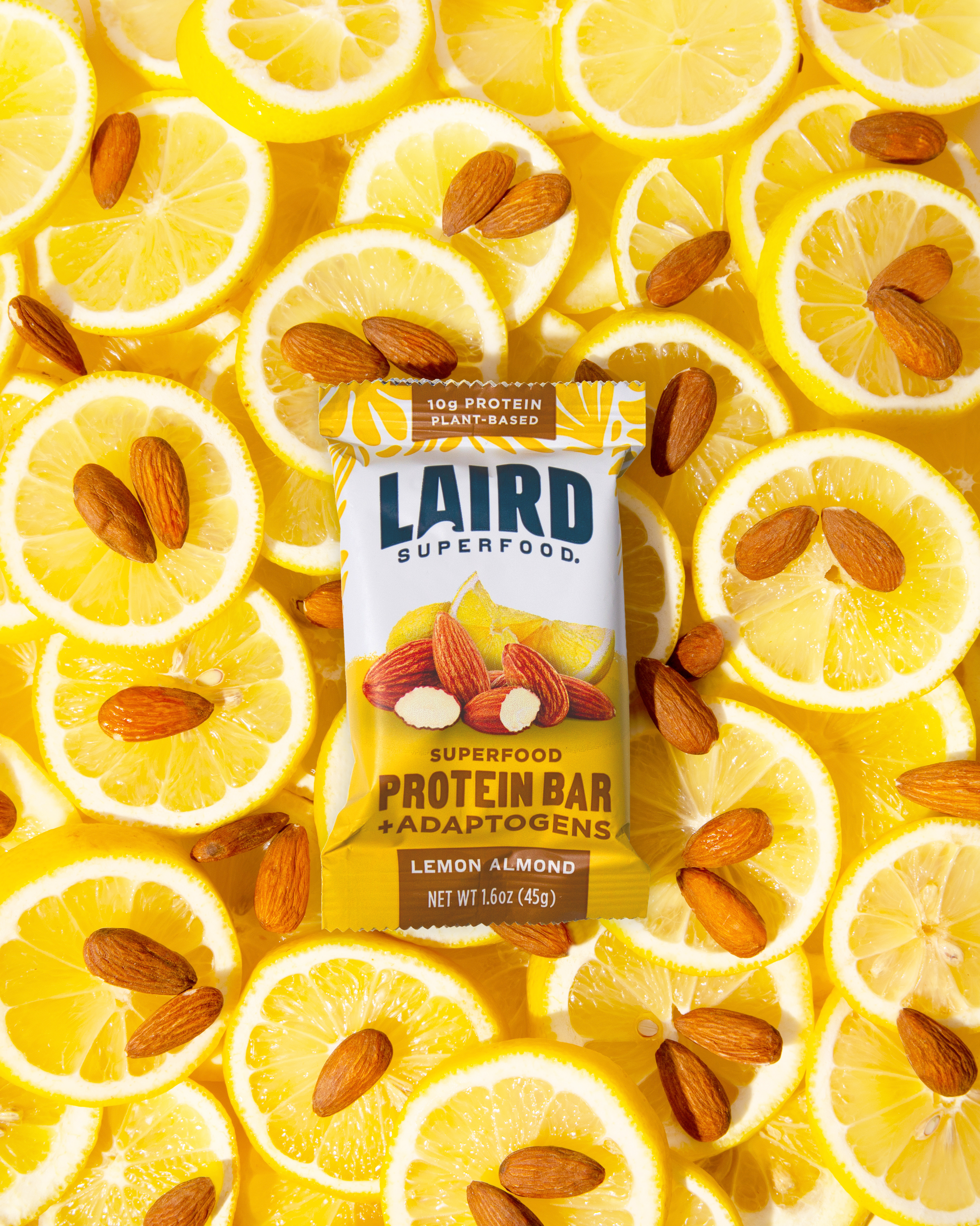 Big Wave Starter Bundle、mySite、gigharbornorthrealestate